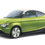 SUZUKI_CENEVRE_2012_1
