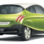 SUZUKI_CENEVRE_2012_2