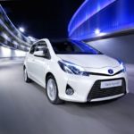 TOYOTA_CENEVRE_2012_1