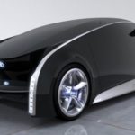 TOYOTA_CENEVRE_2012_2