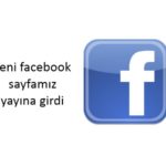 facebook_sayfa_1