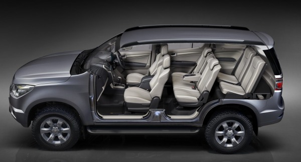 2012_Chevrolet-Trailblazer (3)