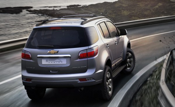2012_Chevrolet-Trailblazer (5)
