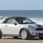 MINI_ROADSTER_TURKIYE_SATIS_1