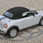 MINI_ROADSTER_TURKIYE_SATIS_2