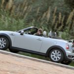 MINI_ROADSTER_TURKIYE_SATIS_3