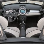 MINI_ROADSTER_TURKIYE_SATIS_4