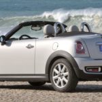 MINI_ROADSTER_TURKIYE_SATIS_5