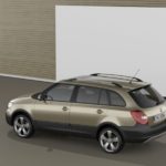 SKODA_FABIA_COMBI_SCOUT_1