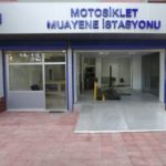 TUVTURK_MOTOSIKLET_ISTASYONLARI_1
