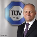 TUVTURK_MOTOSIKLET_ISTASYONLARI_3
