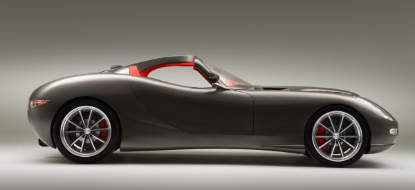 trident_iceni_yandan