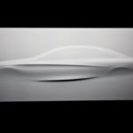 2013-Mercedes-S-Class-Art