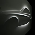 2013-Mercedes-S-Class-Art-2