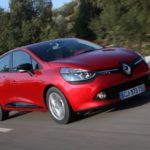 RENAULT_CLIO_BULTEN_1
