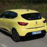 RENAULT_CLIO_BULTEN_2