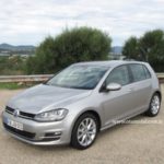 Yeni_2013_VW_Golf_7_1-4_TSI_DSG_test_ilk_surus (1)