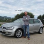 Yeni_2013_VW_Golf_7_1-4_TSI_DSG_test_ilk_surus (2)