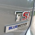 Yeni_2013_VW_Golf_7_1-4_TSI_DSG_test_ilk_surus (5)