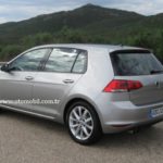 Yeni_2013_VW_Golf_7_1-4_TSI_DSG_test_ilk_surus (6)