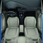 Yeni_2013_VW_Golf_ic_mekan (2)