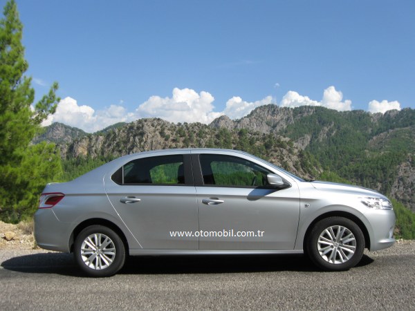 yeni_2013_Peugeot_301_test_ilk_surus (3)