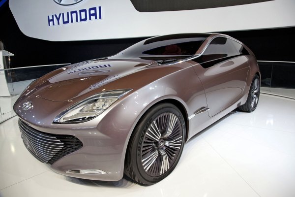 HYUNDAI_AUTOSHOW 2012-i-oniq