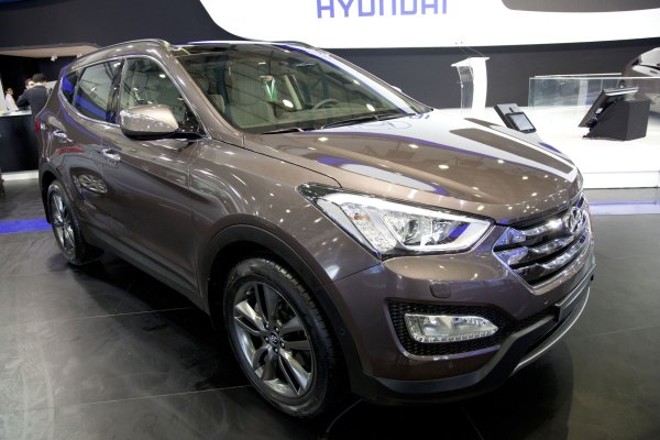 HYUNDAI_AUTO_SHOW_2012_yeni_Santa_Fe_2013
