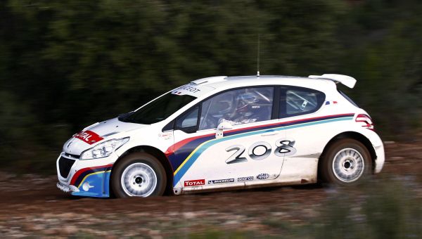 PEUGEOT_208_TYPE_R5_2
