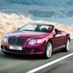 Bentley_Continental_GT_Speed_Convertible (1)