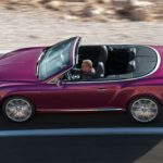 Bentley_Continental_GT_Speed_Convertible (2)