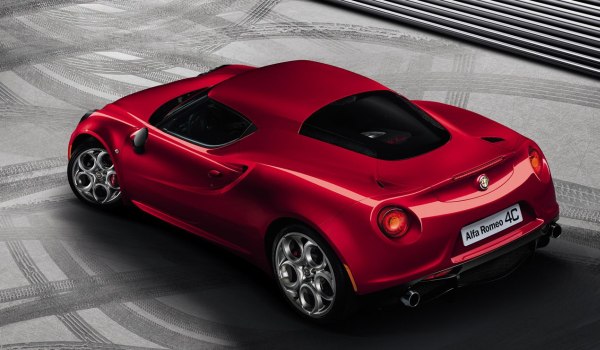 Alfa_Romeo_4C (3)