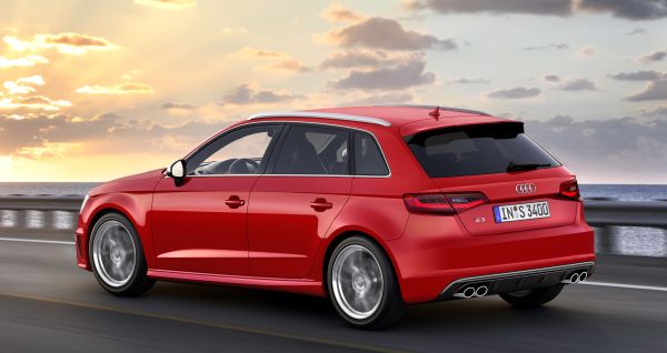 Audi_S3_Sportback_2