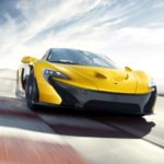 McLaren_P1-onden