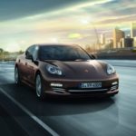 PORSCHE_PANAMERA_PLATINUM_EDITION