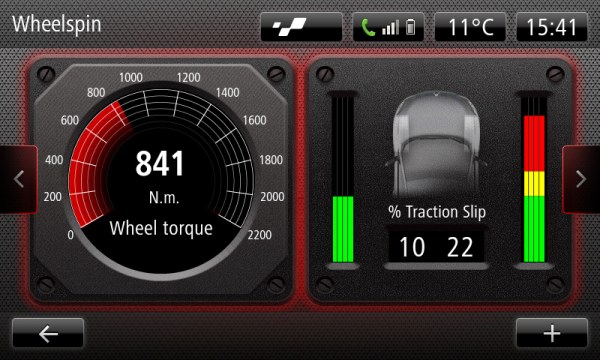 Yeni_2013_Clio_RS_200_EDC_R-Link_RS_Monitor_2 (2)