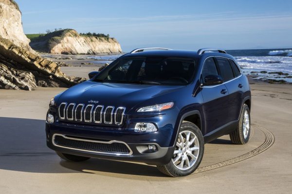 yeni_2014_Jeep_Grand_Cherokee