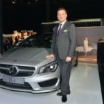 2013_03_12_Mercedes-Benz Fashion Week Istanbul Acilis Basin Toplantisi