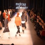 2013_03_12_Mercedes-Benz Fashion Week Istanbul Acilis Basin Toplantisi-defile