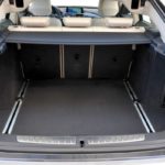 BMW 320d GT 5