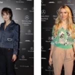 Selin_Demiratar-Hadise