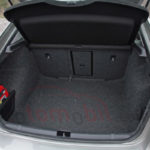 Yeni Seat Toledo 1.6 TDI 5