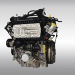 The New Fuel-Efficient 1.5-liter EcoBoost Engine