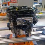 Ford_1.5_L_Ecoboost