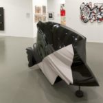 RENAULT_ISTANBUL_MODERN_2