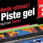 02-haziran-2013-intercity-istanbul-park-pist-gunleri-manset