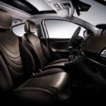 Yeni Lancia Ypsilon 2013 3