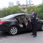 Tuas Taxi Taksi 3
