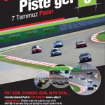 intercity_istanbul_park_pist_gunleri_3_afis