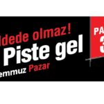 İstanbul_Park_Pist_Gunleri_3